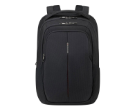 Torba do laptopów SAMSONITE Guardit 3.0 17.3" czarny 155197-1041